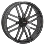 SYSTEM 3 - 22S3-1556 - ST3 Wheels