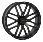 SYSTEM 3 - 24S3-1137 - ST3 Wheels