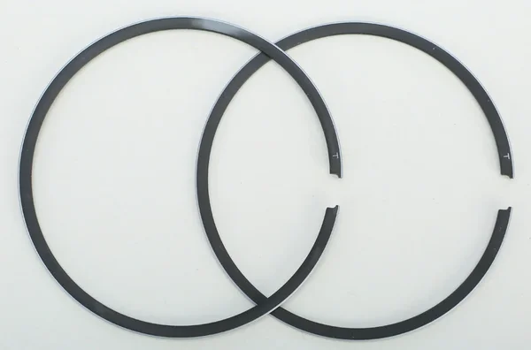 PROX - 02.2314 - Piston Rings