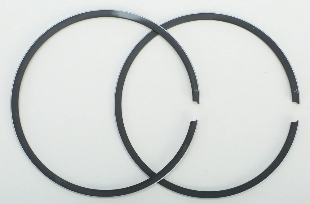 PROX - 02.2314 - Piston Rings