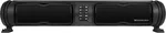 ECOXGEAR - SEI-EXSE2801 - Soundextreme Soundbar