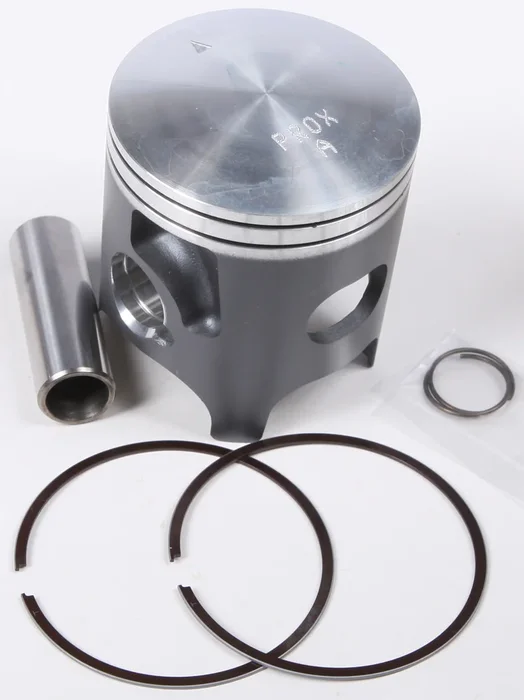 ProX 01.2321.A Piston Kit - High-Performance Engine Component for Powersports Vehicles