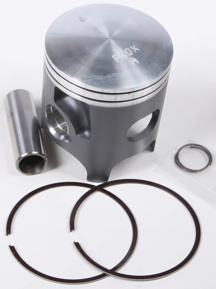 ProX 01.2321.A Piston Kit - High-Performance Engine Component for Powersports Vehicles
