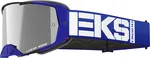EKS BRAND - 067-12055 - Lucid Caliber Goggle