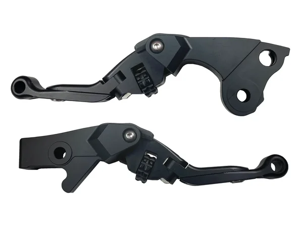 PSR - 12-03651-22 - Anthem Pro Lever