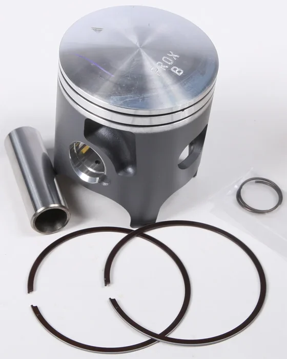 ProX 01.2321.B Piston Kit - High-Performance Engine Component for Powersports Vehicles