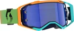 SCOTT - 285536-1454349 - Prospect AMP Goggle (2024)