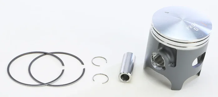 PROX - 01.2321.D - Piston Kit
