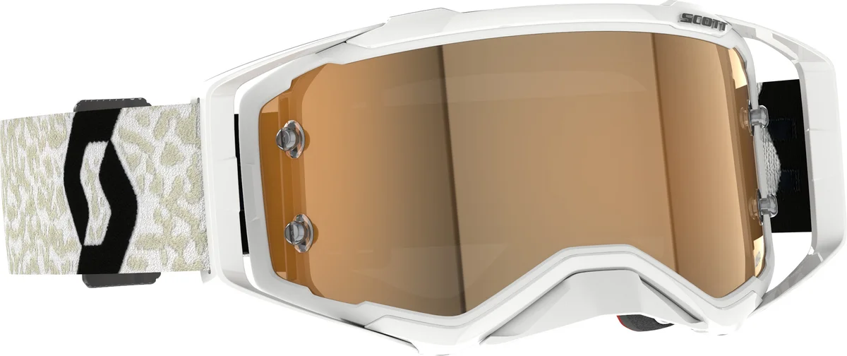SCOTT - 285536-1035324 - Prospect AMP Goggle (2024)