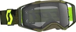 SCOTT - 272820-7701327 - Prospect Goggle