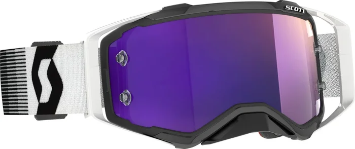 SCOTT - 272821-7702281 - Prospect Goggle