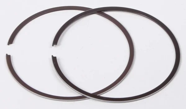 PROX - 02.2319 - Piston Rings