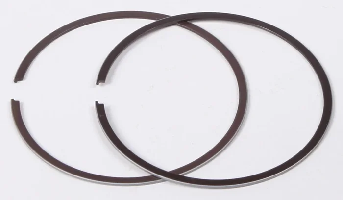 PROX - 02.2319 - Piston Rings