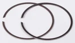 PROX - 02.2319 - Piston Rings