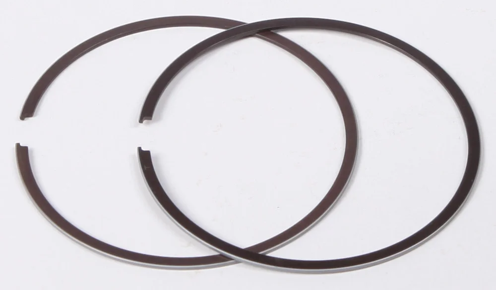 PROX - 02.2319 - Piston Rings