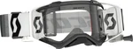 SCOTT - 272822-7702113 - Prospect WFS Goggle