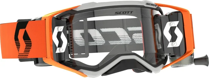 SCOTT - 272822-1294113 - Prospect WFS Goggle