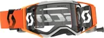 SCOTT - 272822-1294113 - Prospect WFS Goggle