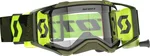 SCOTT - 278595-7701113 - Prospect Super WFS Goggle (2024)