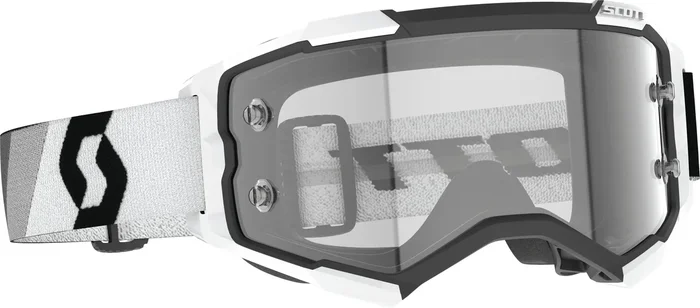 SCOTT - 274514-7702113 - Fury Goggle