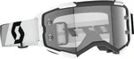 SCOTT - 274514-7702113 - Fury Goggle