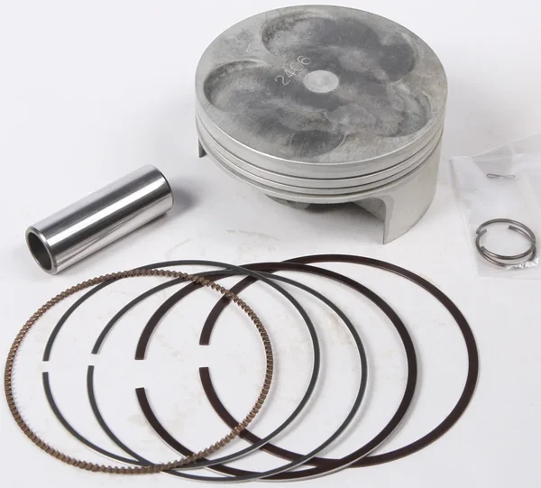 PROX - 01.2406.A - Piston Kit
