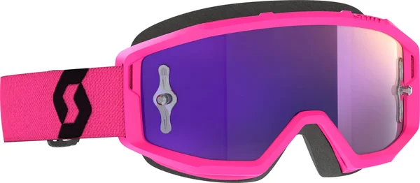 SCOTT - 278597-1665281 - Primal Goggles
