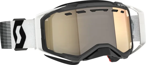 SCOTT - 278603-7702245 - Prospect Snowcross Goggle