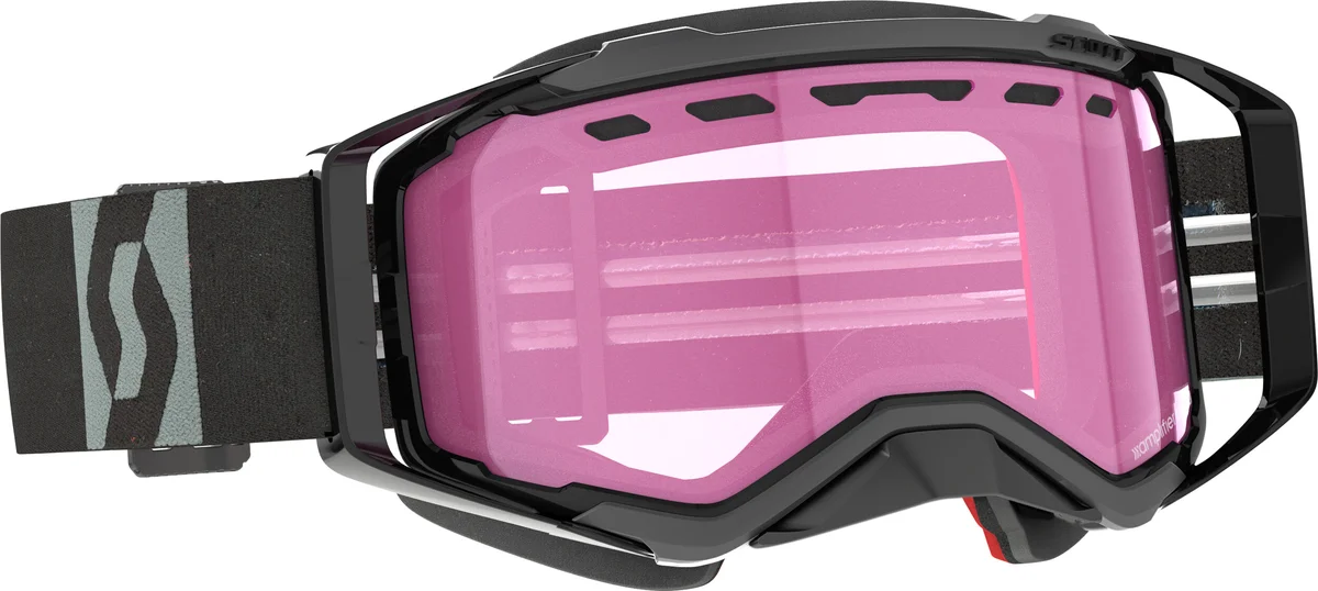 SCOTT - 272846-1001134 - Prospect Snowcross Goggle