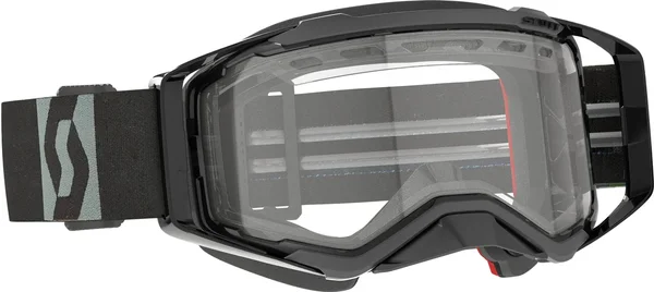 SCOTT - 272846-1001043 - Prospect Snowcross Goggle