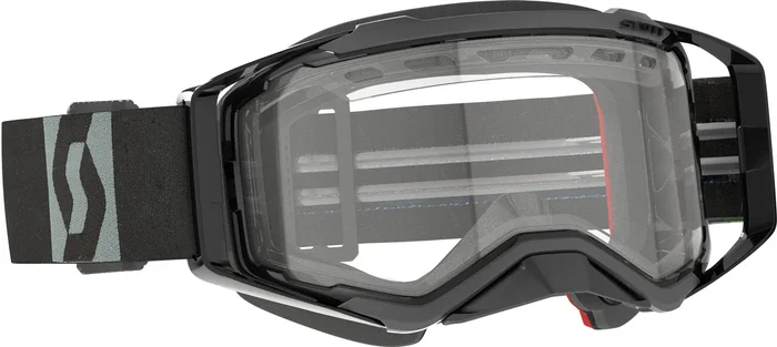 SCOTT - 272846-1001043 - Prospect Snowcross Goggle