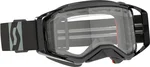 SCOTT - 272846-1001043 - Prospect Snowcross Goggle