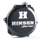 HINSON - CA480-2301 - High Performance Clutch/Ignition Cover