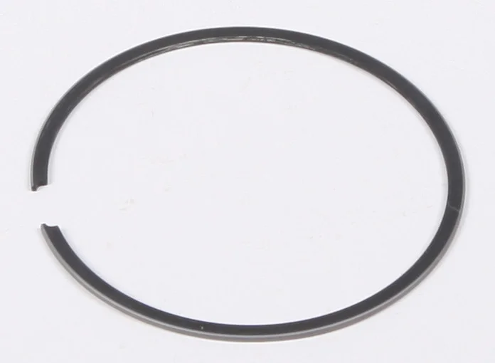 PROX - 02.2214 - Piston Rings