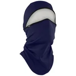 ZAN - WB4L284 - Sportflex Convertible Balaclava