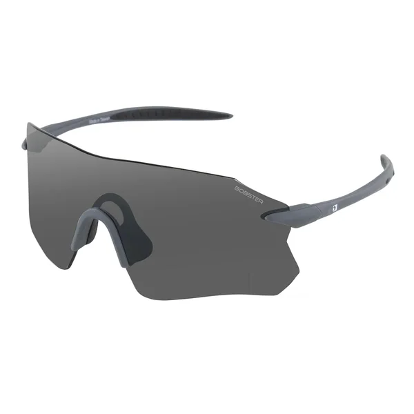 BOBSTER - AERO : BAER01 - Aero Cycling Sunglasses