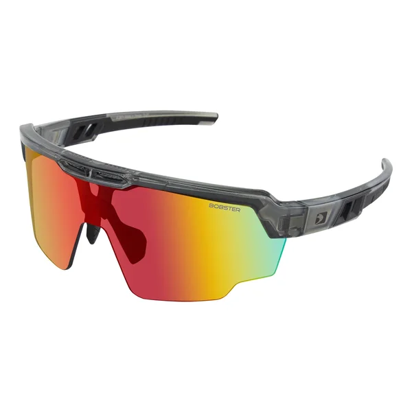 BOBSTER - WHEELIE : BWHE01 - Wheelie Cycling Sunglasses