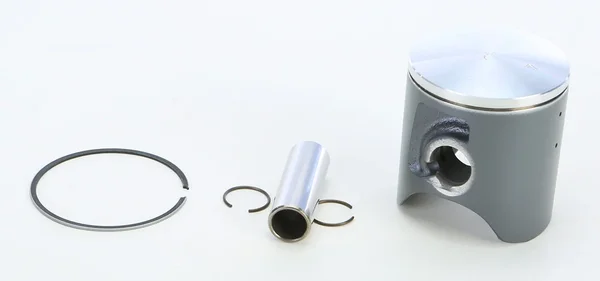 ProX 01.2217.C Piston Kit - High-Performance Engine Component for Powersports Vehicles