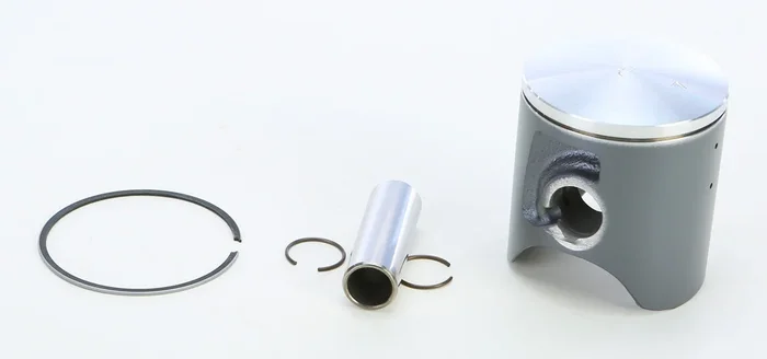 ProX 01.2217.C Piston Kit - High-Performance Engine Component for Powersports Vehicles