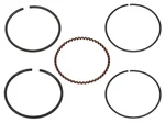 NAMURA - NA-20080-4R - Piston Ring Kit