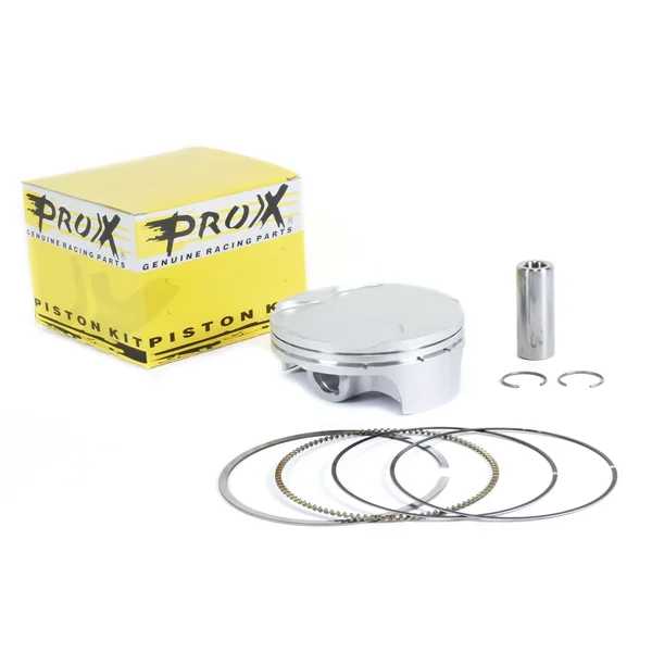 PROX - 01.7351.A - Piston Kit