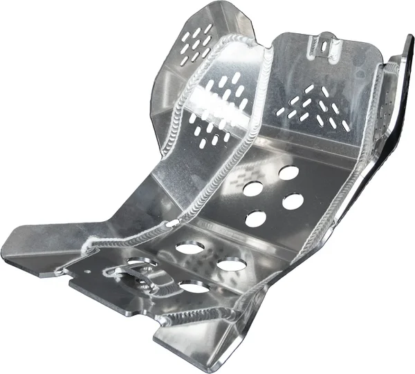 ENDURO ENGINEERING - 24-4224X - Xtreme Skidplate