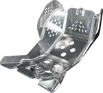 ENDURO ENGINEERING - 24-4224X - Xtreme Skidplate