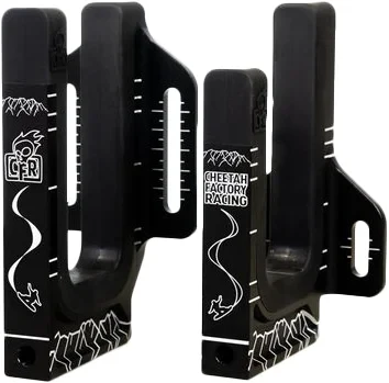 CFR - CFR-K07 - POW Surf Bracket 2.0