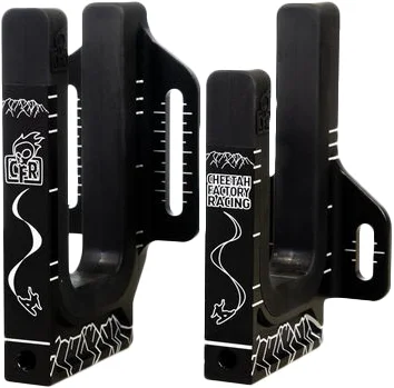 CFR - CFR-K07 - POW Surf Bracket 2.0