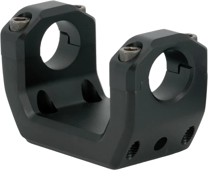 CFR - CFR-CD701 - FTP Risers