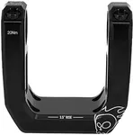 CFR - CFR-CD703 - FTP Risers