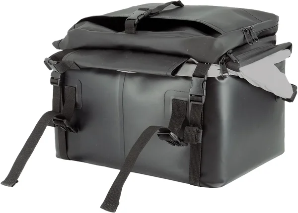 CFR - CFR-B05 - RT Bag