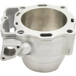 CYLINDER WORKS - CW50010 - Standard Bore Cylinder
