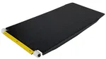 IDEAL - RMPEXT2200IEHXRBLK - Ramp Extension